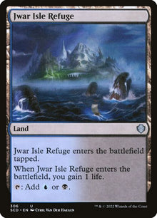 306-jwarislerefuge