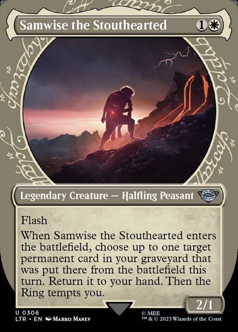 306-samwisethestouthearted