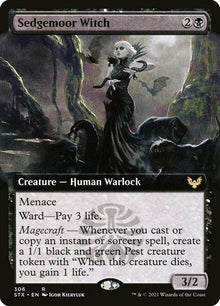 306-sedgemoorwitch