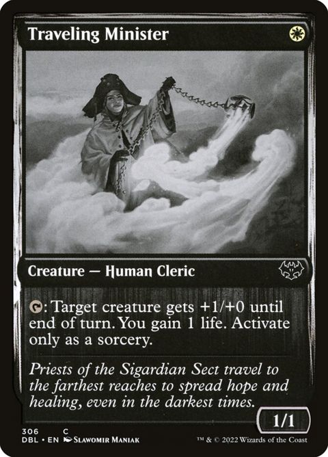 306-travelingminister