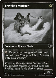 306-travelingminister