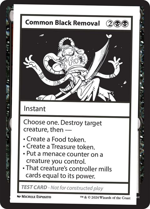 307-commonblackremoval