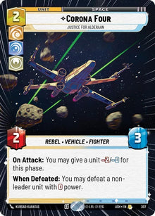 307-coronafour-justiceforalderaan-a