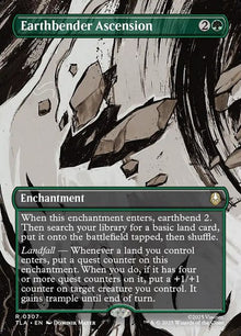 307-earthbenderascension