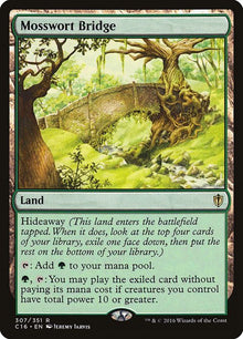 307-mosswortbridge