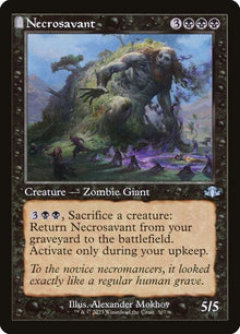 307-necrosavant