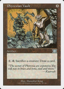 307-phyrexianvault