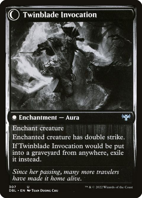 307-twinbladegeisttwinbladeinvocation-b