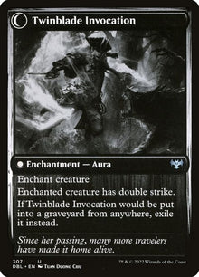 307-twinbladegeisttwinbladeinvocation-b