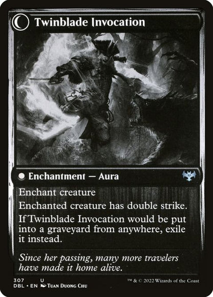 307-twinbladegeisttwinbladeinvocation-b
