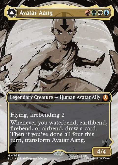 308-avataraangaangmasterofelements-a