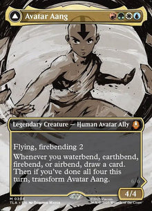 308-avataraangaangmasterofelements-a