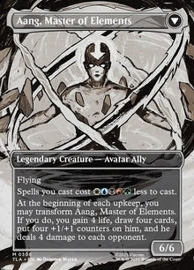 308-avataraangaangmasterofelements-b