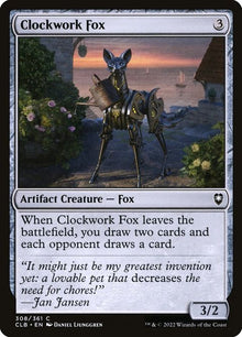 308-clockworkfox