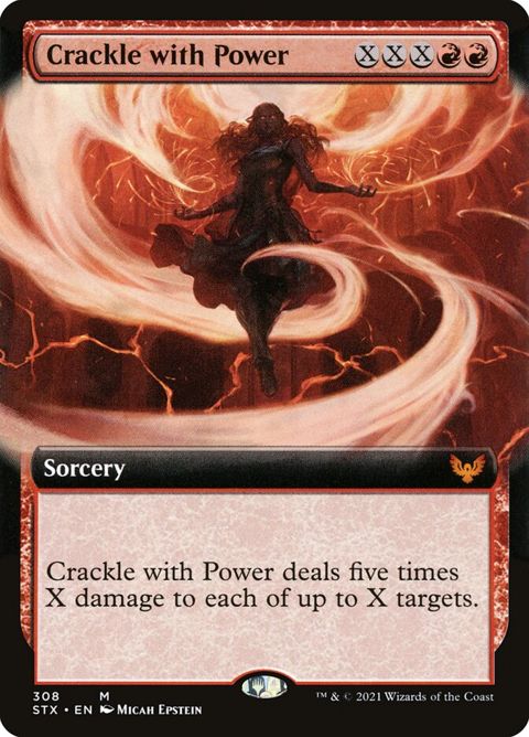 308-cracklewithpower