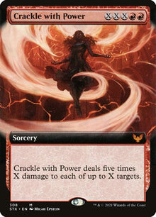 308-cracklewithpower