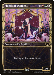 308-fleetfootdancer