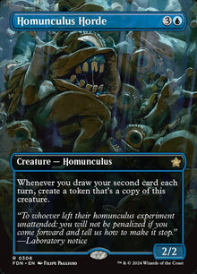 308-homunculushorde