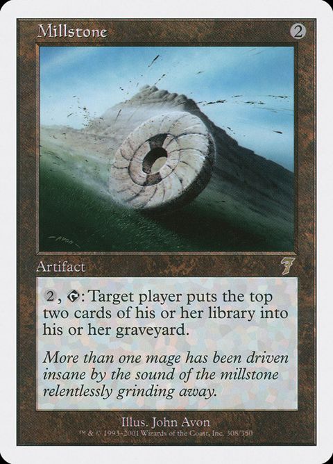308-millstone