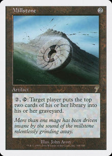 308-millstone