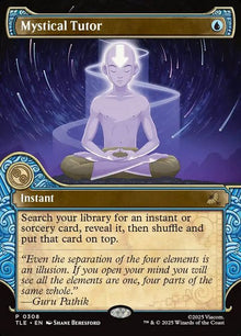 308-mysticaltutor