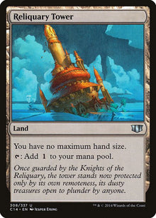 308-reliquarytower