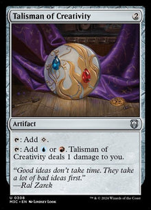 308-talismanofcreativity
