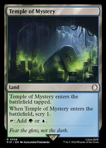 308-templeofmystery