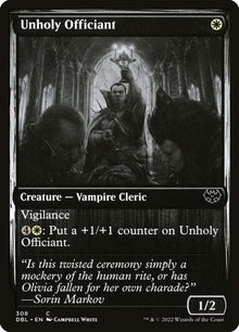 308-unholyofficiant