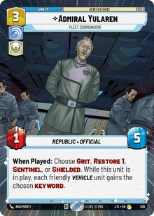 309-admiralyularen-fleetcoordinator-a