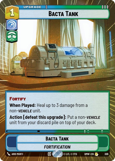 309-bactatank-a