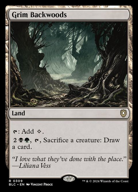309-grimbackwoods