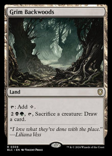309-grimbackwoods