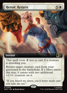 309-heroicreturn