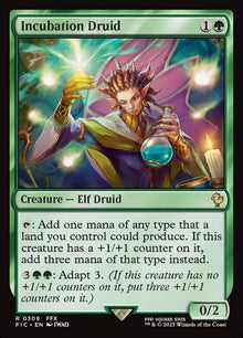 309-incubationdruid