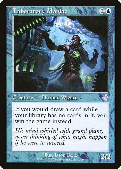 309-laboratorymaniac