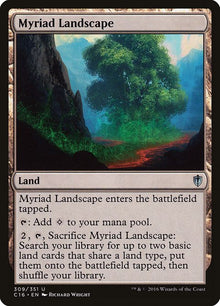 309-myriadlandscape