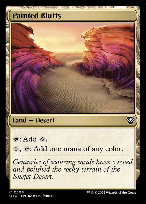 309-paintedbluffs