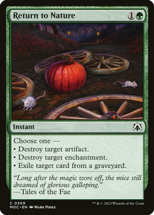 309-returntonature