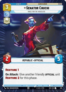 309-senatorchuchi-voiceforthevoiceless-a
