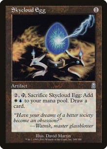 309-skycloudegg