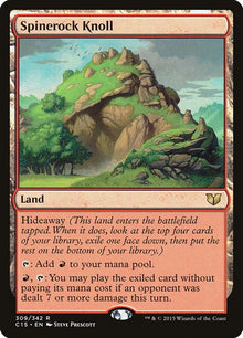 309-spinerockknoll
