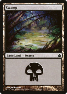309-swamp