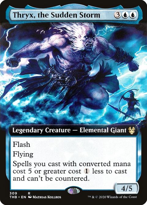 309-thryxthesuddenstorm