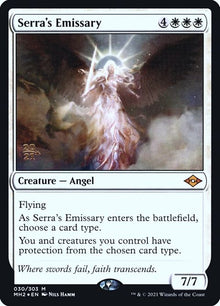 30s-serrasemissary