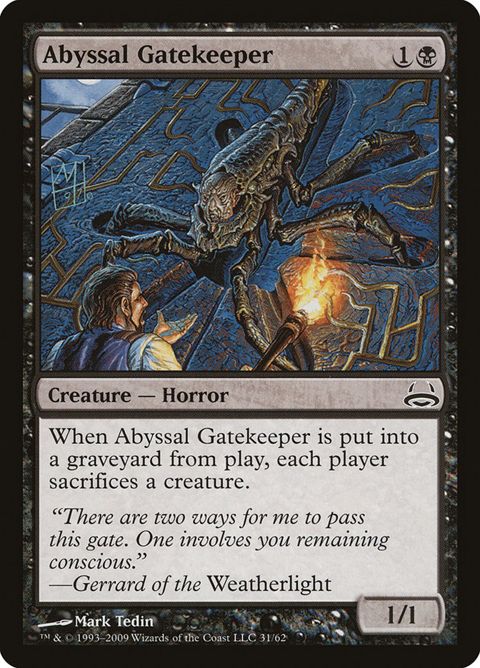 31-abyssalgatekeeper