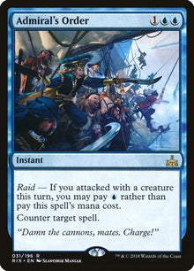 31-admiralsorder