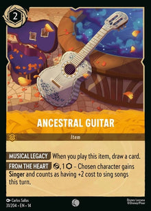 31-ancestralguitar