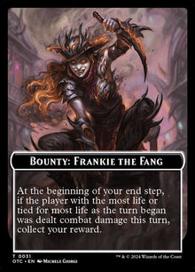 31-bountyfrankiethefang
