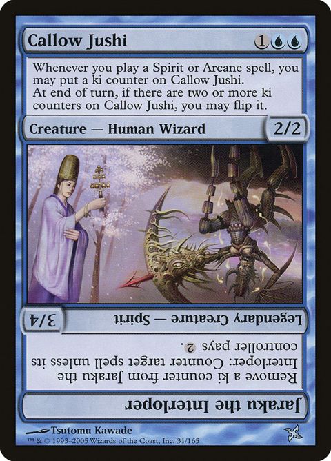 31-callowjushijarakutheinterloper-a
